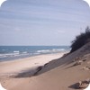Indiana Dunes National Seashore