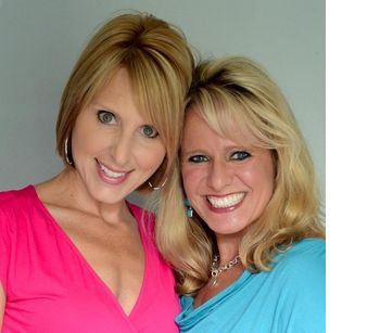 "Chicks on the Right"