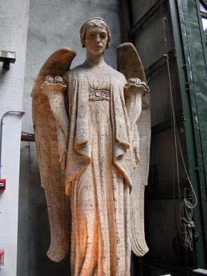 angel